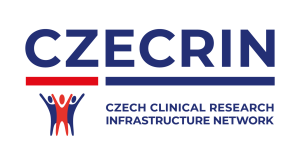 CZECRIN